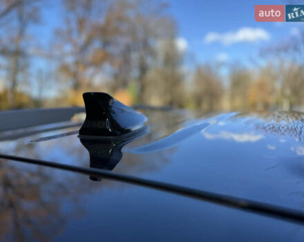 Хендай Venue, об'ємом двигуна 1.6 л та пробігом 35 тис. км за 17000 $, фото 16 на Automoto.ua