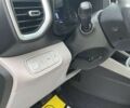 Хендай Venue, объемом двигателя 1.6 л и пробегом 47 тыс. км за 15900 $, фото 11 на Automoto.ua