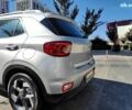 Хендай Venue, об'ємом двигуна 1.6 л та пробігом 41 тис. км за 15990 $, фото 14 на Automoto.ua