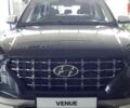 купити нове авто Хендай Venue 2022 року від офіційного дилера Автоцентр AUTO.RIA Хендай фото