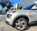 Хендай Venue, об'ємом двигуна 1.6 л та пробігом 41 тис. км за 15990 $, фото 4 на Automoto.ua