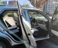Хендай Venue, об'ємом двигуна 1.6 л та пробігом 41 тис. км за 15990 $, фото 26 на Automoto.ua
