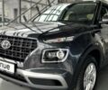 купить новое авто Хендай Venue 2022 года от официального дилера Автоцентр AUTO.RIA Хендай фото