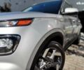 Хендай Venue, об'ємом двигуна 1.6 л та пробігом 41 тис. км за 15990 $, фото 1 на Automoto.ua