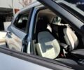 Хендай Venue, об'ємом двигуна 1.6 л та пробігом 41 тис. км за 15990 $, фото 28 на Automoto.ua