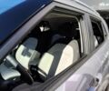 Хендай Venue, об'ємом двигуна 1.6 л та пробігом 41 тис. км за 15990 $, фото 3 на Automoto.ua