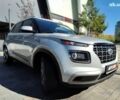 Хендай Venue, об'ємом двигуна 1.6 л та пробігом 41 тис. км за 15990 $, фото 29 на Automoto.ua