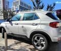 Хендай Venue, об'ємом двигуна 1.6 л та пробігом 41 тис. км за 15990 $, фото 12 на Automoto.ua