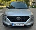 Хендай Venue, об'ємом двигуна 1.59 л та пробігом 17 тис. км за 19300 $, фото 1 на Automoto.ua