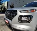 Хендай Venue, об'ємом двигуна 1.6 л та пробігом 41 тис. км за 15990 $, фото 1 на Automoto.ua