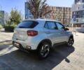Хендай Venue, об'ємом двигуна 1.6 л та пробігом 41 тис. км за 15990 $, фото 23 на Automoto.ua