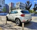 Хендай Venue, об'ємом двигуна 1.6 л та пробігом 41 тис. км за 15990 $, фото 10 на Automoto.ua