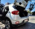 Хендай Venue, об'ємом двигуна 1.6 л та пробігом 41 тис. км за 15990 $, фото 13 на Automoto.ua