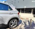 Хендай Venue, об'ємом двигуна 1.6 л та пробігом 41 тис. км за 15990 $, фото 6 на Automoto.ua