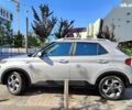 Хендай Venue, об'ємом двигуна 1.6 л та пробігом 41 тис. км за 15990 $, фото 11 на Automoto.ua