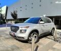 Хендай Venue, об'ємом двигуна 1.6 л та пробігом 41 тис. км за 15990 $, фото 8 на Automoto.ua