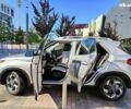 Хендай Venue, об'ємом двигуна 1.6 л та пробігом 41 тис. км за 15990 $, фото 9 на Automoto.ua