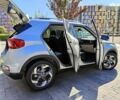 Хендай Venue, об'ємом двигуна 1.6 л та пробігом 41 тис. км за 15990 $, фото 21 на Automoto.ua