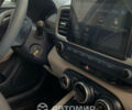 Хендай Venue, об'ємом двигуна 1.59 л та пробігом 0 тис. км за 23423 $, фото 17 на Automoto.ua