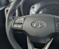 купити нове авто Хендай Venue 2023 року від офіційного дилера Автотрейдінг-Одеса Hyundai Хендай фото