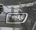 купити нове авто Хендай Venue 2023 року від офіційного дилера Офіційний дилер Hyundai Перфект Моторс Хендай фото