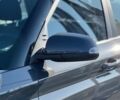 купити нове авто Хендай Venue 2023 року від офіційного дилера ХЮНДАЙ МОТОР ПОДІЛЛЯ Хендай фото