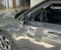 купити нове авто Хендай Venue 2023 року від офіційного дилера Автоцентр AUTO.RIA Хендай фото