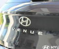 Хендай Venue, объемом двигателя 1.59 л и пробегом 0 тыс. км за 23164 $, фото 6 на Automoto.ua