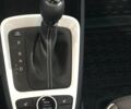купить новое авто Хендай Venue 2023 года от официального дилера Hyundai «Соллі Плюс» Хендай фото
