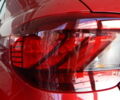 купить новое авто Хендай Venue 2023 года от официального дилера Автоцентр AUTO.RIA Хендай фото