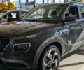 купить новое авто Хендай Venue 2023 года от официального дилера Автоцентр AUTO.RIA Хендай фото