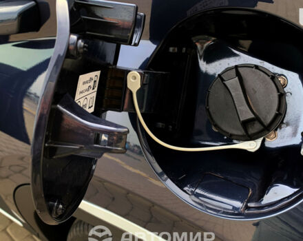 Хендай Venue, об'ємом двигуна 1.59 л та пробігом 0 тис. км за 23343 $, фото 29 на Automoto.ua