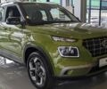 купити нове авто Хендай Venue 2023 року від офіційного дилера Автоцентр AUTO.RIA Хендай фото