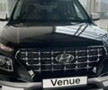 купити нове авто Хендай Venue 2023 року від офіційного дилера Автоцентр AUTO.RIA Хендай фото