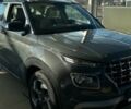 купить новое авто Хендай Venue 2023 года от официального дилера Автоцентр AUTO.RIA Хендай фото