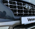 Хендай Venue, объемом двигателя 1.59 л и пробегом 0 тыс. км за 23423 $, фото 5 на Automoto.ua