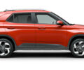 купить новое авто Хендай Venue 2023 года от официального дилера Автоцентр AUTO.RIA Хендай фото
