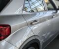 купить новое авто Хендай Venue 2023 года от официального дилера Автотрейдінг-Одеса Hyundai Хендай фото