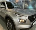 купити нове авто Хендай Venue 2023 року від офіційного дилера Автоцентр AUTO.RIA Хендай фото