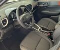 купить новое авто Хендай Venue 2024 года от официального дилера Автоцентр AUTO.RIA Хендай фото
