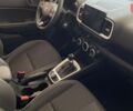 купить новое авто Хендай Venue 2024 года от официального дилера Автоцентр AUTO.RIA Хендай фото