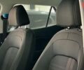 купить новое авто Хендай Venue 2024 года от официального дилера Автопланета Кременчук (Hyundai) Хендай фото