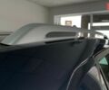 купить новое авто Хендай Venue 2024 года от официального дилера Автопланета Кременчук (Hyundai) Хендай фото