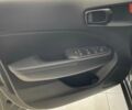 купить новое авто Хендай Venue 2024 года от официального дилера Автоцентр AUTO.RIA Хендай фото
