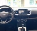 купить новое авто Хендай Venue 2024 года от официального дилера Автоцентр AUTO.RIA Хендай фото