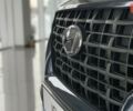 купить новое авто Хендай Venue 2024 года от официального дилера Автопланета Кременчук (Hyundai) Хендай фото