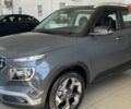 купить новое авто Хендай Venue 2024 года от официального дилера Автоцентр AUTO.RIA Хендай фото