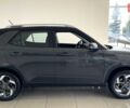 купить новое авто Хендай Venue 2024 года от официального дилера Автоцентр AUTO.RIA Хендай фото