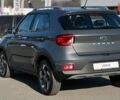 купить новое авто Хендай Venue 2024 года от официального дилера ХЮНДАЙ МОТОР ПОДІЛЛЯ Хендай фото