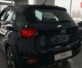 купить новое авто Хендай Venue 2024 года от официального дилера Автопланета Кременчук (Hyundai) Хендай фото